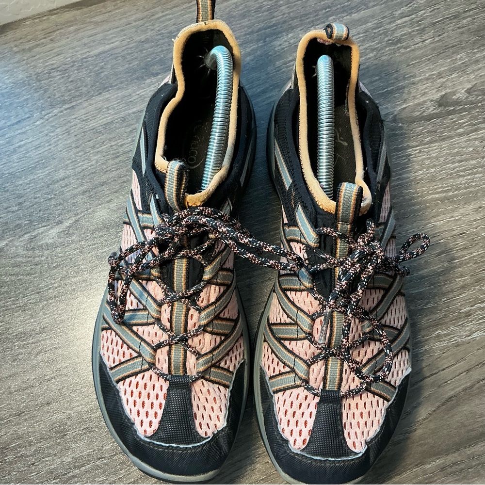 Chaco Outcross EVO 2 Performance Footwear Men’s Size 10